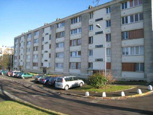 Photo of Others in Beauvais