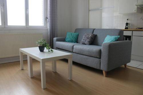 Photo of Livingroom in Rosendael
