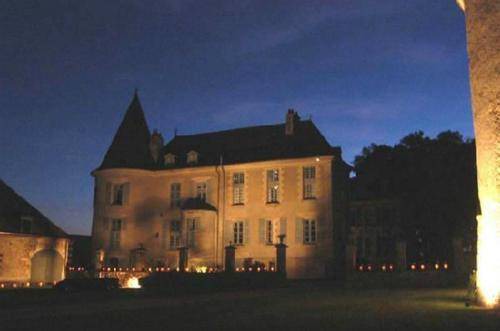 Photo of Others in Sens-Beaujeu