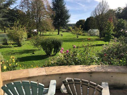 Photo of Others in Saacy-sur-Marne