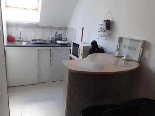 Photo of Kitchen in Beauvais