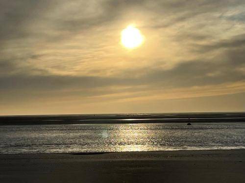 Photo of Others in Sainte-Cecile-Plage