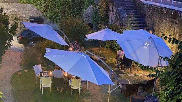 Photo of Others in Vandenesse-en-Auxois