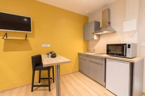 Photo of Kitchen in Boves