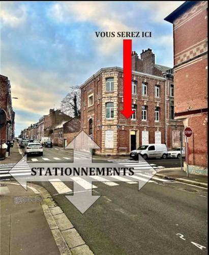 Photo of Others in Henriville