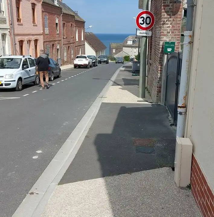 Photo of Others in Ault