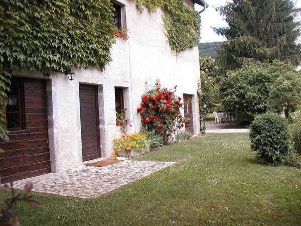 Photo of Others in Vauclusotte