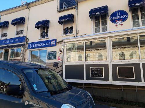Photo of Others in Signy-lAbbaye