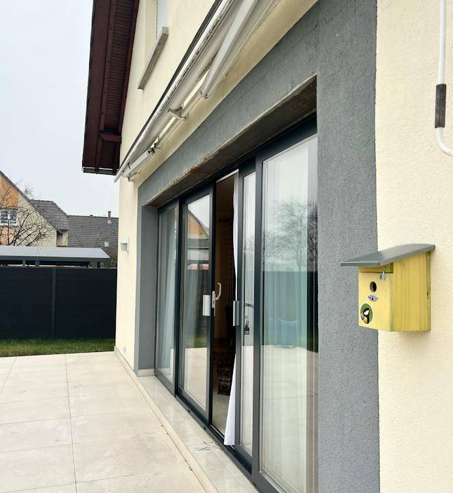 Photo of Others in Plobsheim