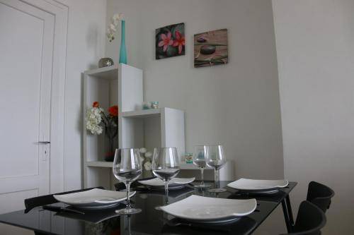 Photo of Others in Rosendael