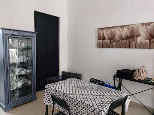 Photo of Livingroom in Roubaix