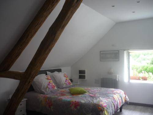 Photo of Others in Saint-Amand-en-Puisaye