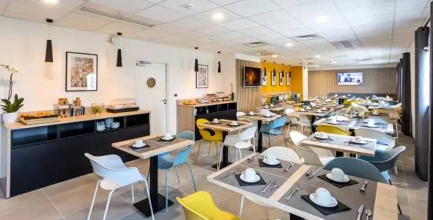 Photo of Kitchen in Velizy-Villacoublay