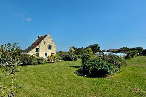 Photo of Others in Saint-Wambert-des-Trois-Vallees