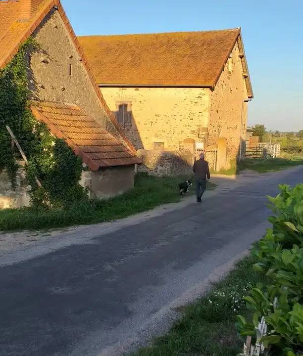 Photo of Others in Beaune-d'Allier
