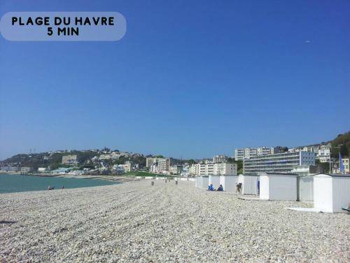 Photo of Others in Saint-Martin-du-Littoral