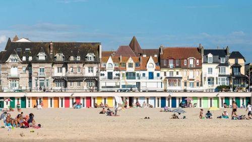 Photo of Others in Le Touquet-Paris-Plage