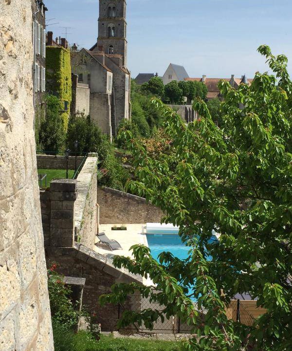 Photo of Others in Chateau-Landon