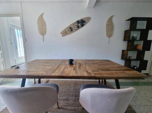 Photo of Livingroom in Lievin