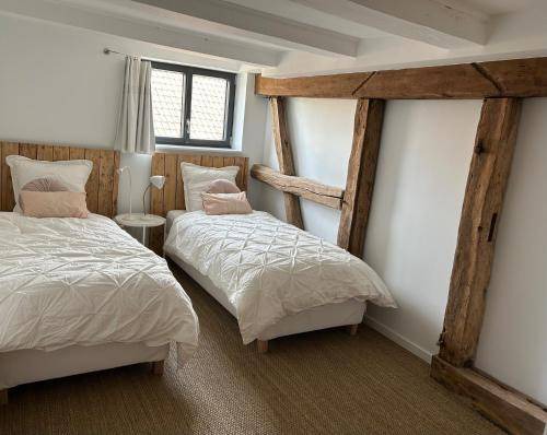 Photo of Bedroom in Grassendorf
