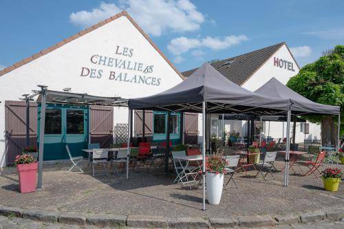 Photo of Others in Saint-Aubin