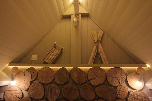 Photo of Others in Fours-en-Vexin