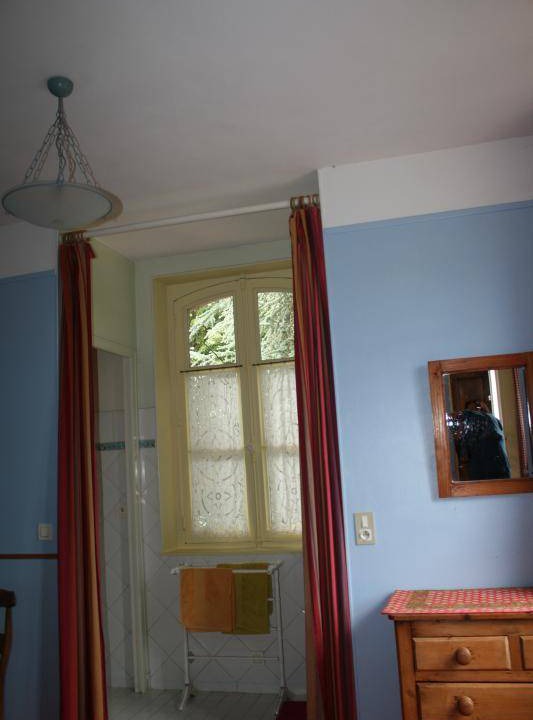 Photo of Others in Bois-le-Roi