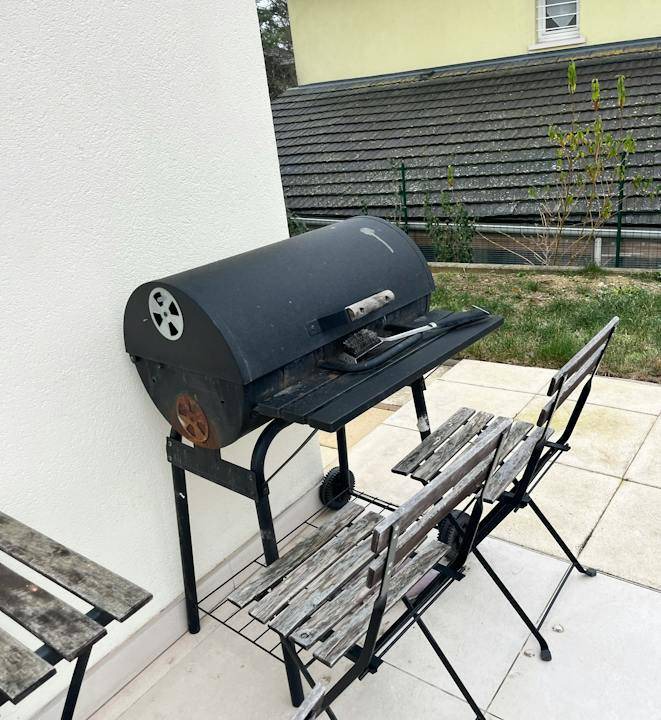 Photo of Others in Plobsheim