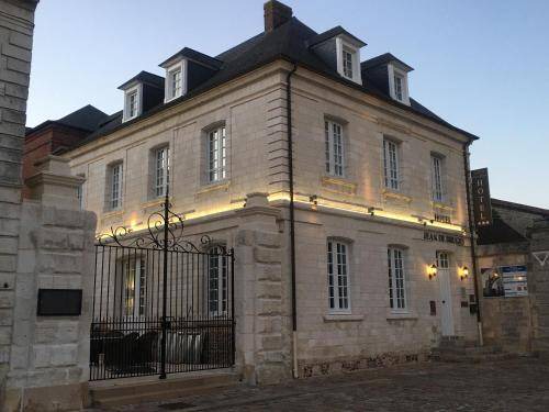 Photo of Others in Saint-Riquier