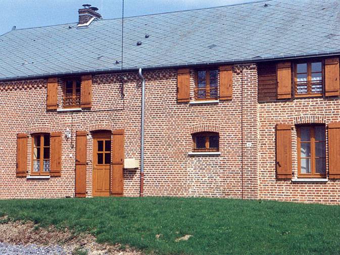 Photo of Others in La Neuville-aux-Joutes