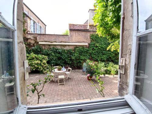 Photo of Others in Noyers-sur-Serein