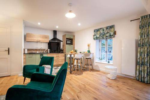 Photo of Livingroom in Savigny-les-Beaune