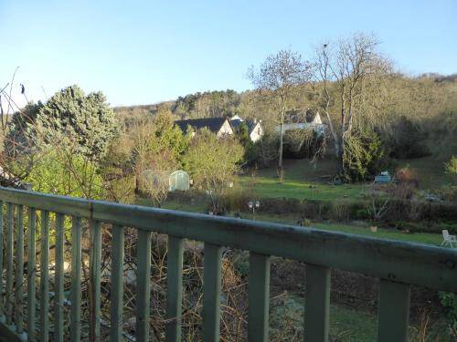 Photo of Others in Giverny