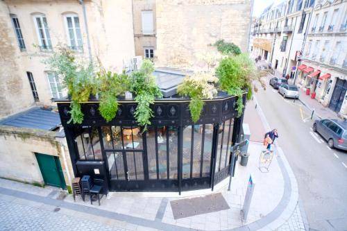 Photo of Others in Centre Ancien