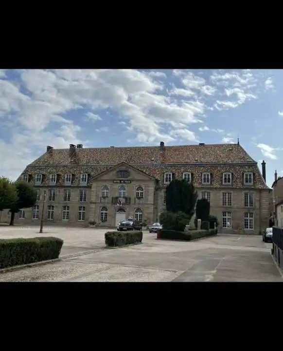 Photo of Others in Vauvillers