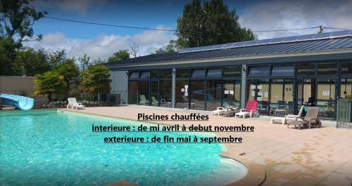 Photo of Others in Saint-Quentin-en-Tourmont
