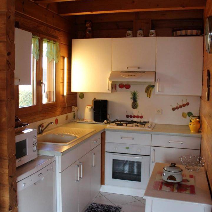 Photo of Others in Autechaux-Roide