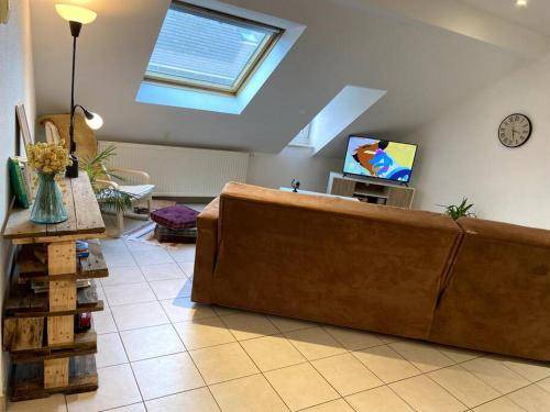 Photo of Livingroom in Bischheim