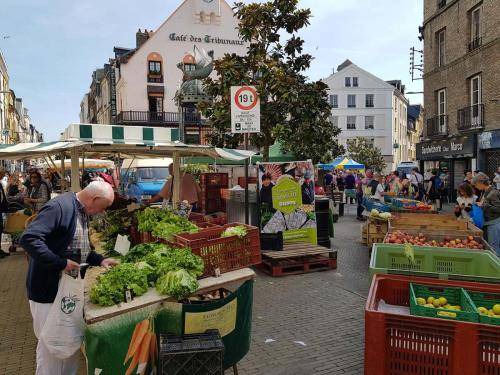 Photo of Others in Arques-la-Bataille