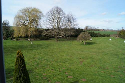 Photo of Others in Seraincourt