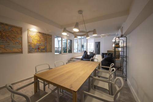 Photo of Others in Quartier du Petit-Montrouge