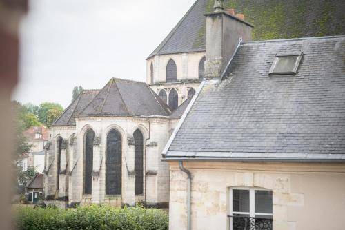 Photo of Others in Lagny-sur-Marne