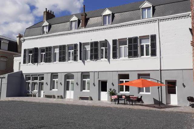 Photo of Others in Le Cateau-Cambresis