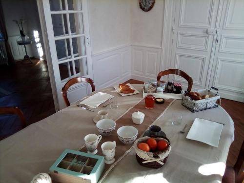 Photo of Others in Villers-Chatel