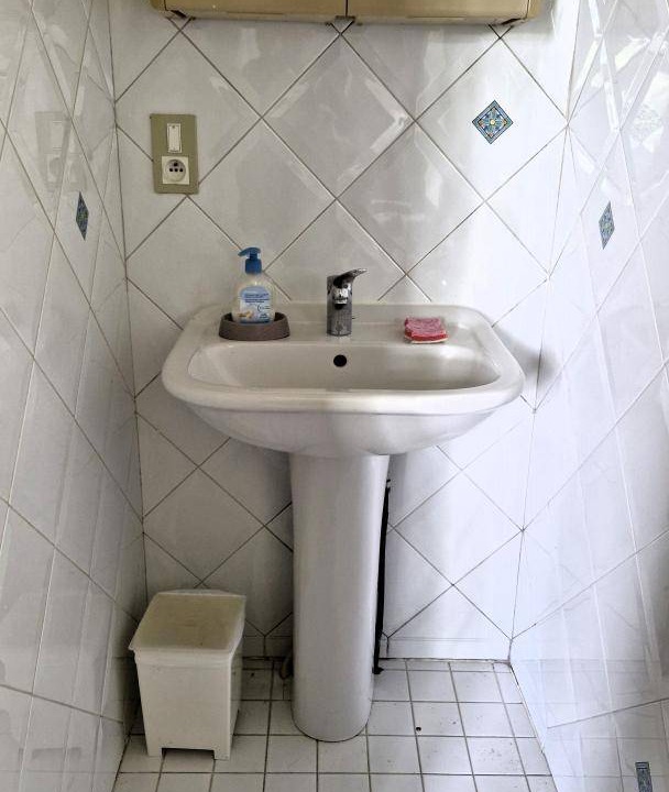 Photo of Bathroom in Bois-le-Roi