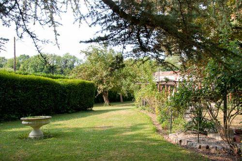 Photo of Others in Longueville