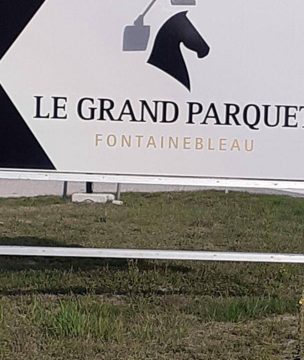 Photo of Others in Arbonne-la-Foret