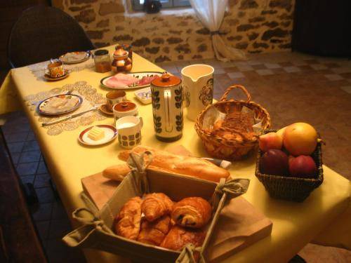 Photo of Others in Hagnicourt