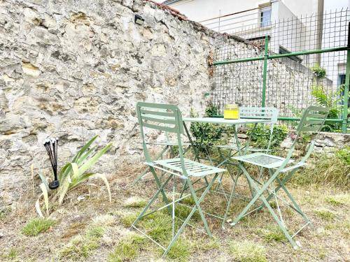 Photo of Others in Mantes-la-Jolie