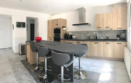 Photo of Kitchen in Arques-la-Bataille